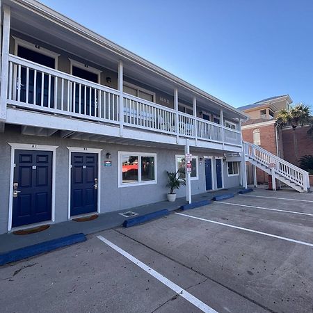 Front Beach Retreat A1 Panama City Beach Esterno foto