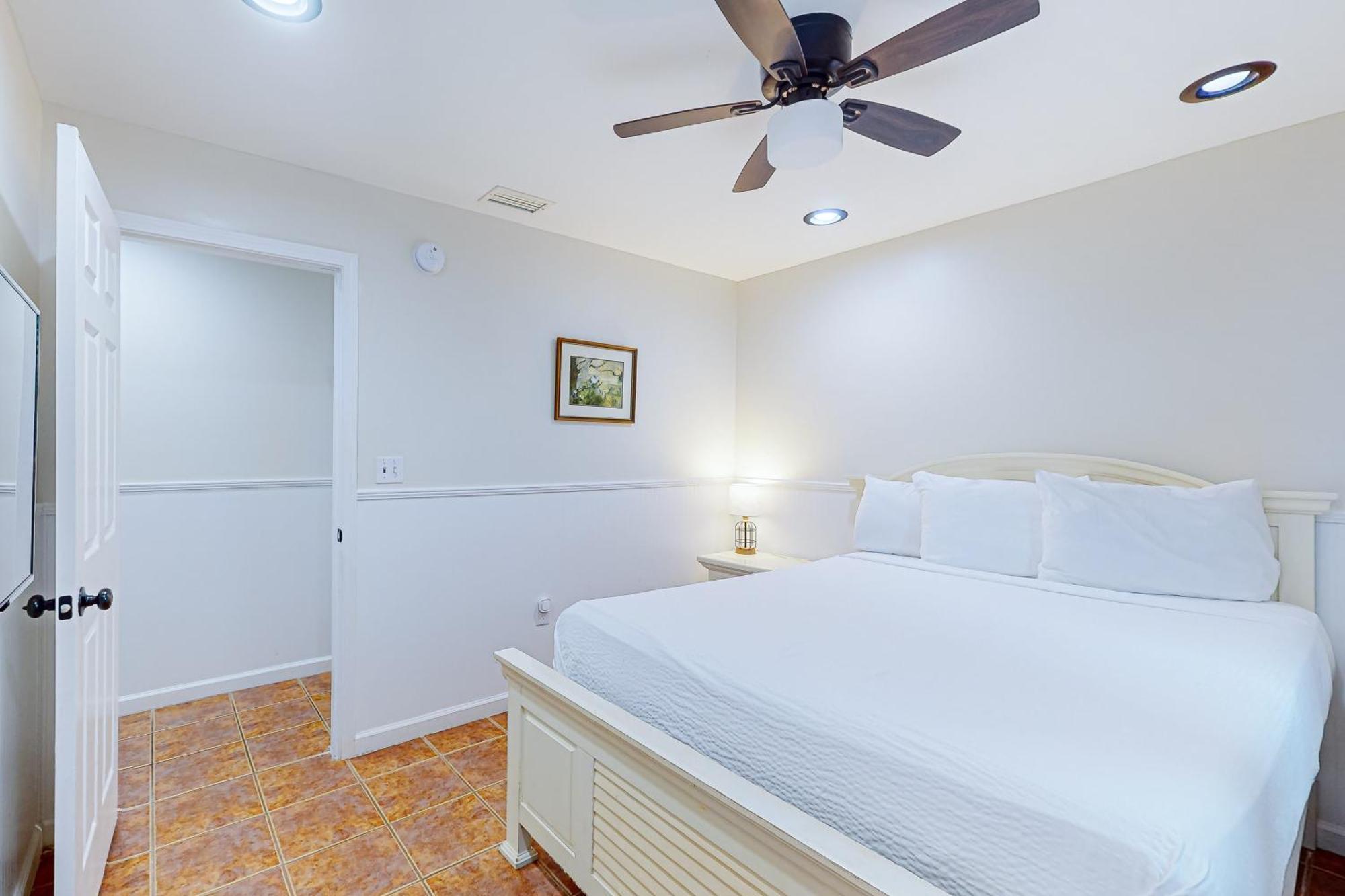 Front Beach Retreat A1 Panama City Beach Esterno foto