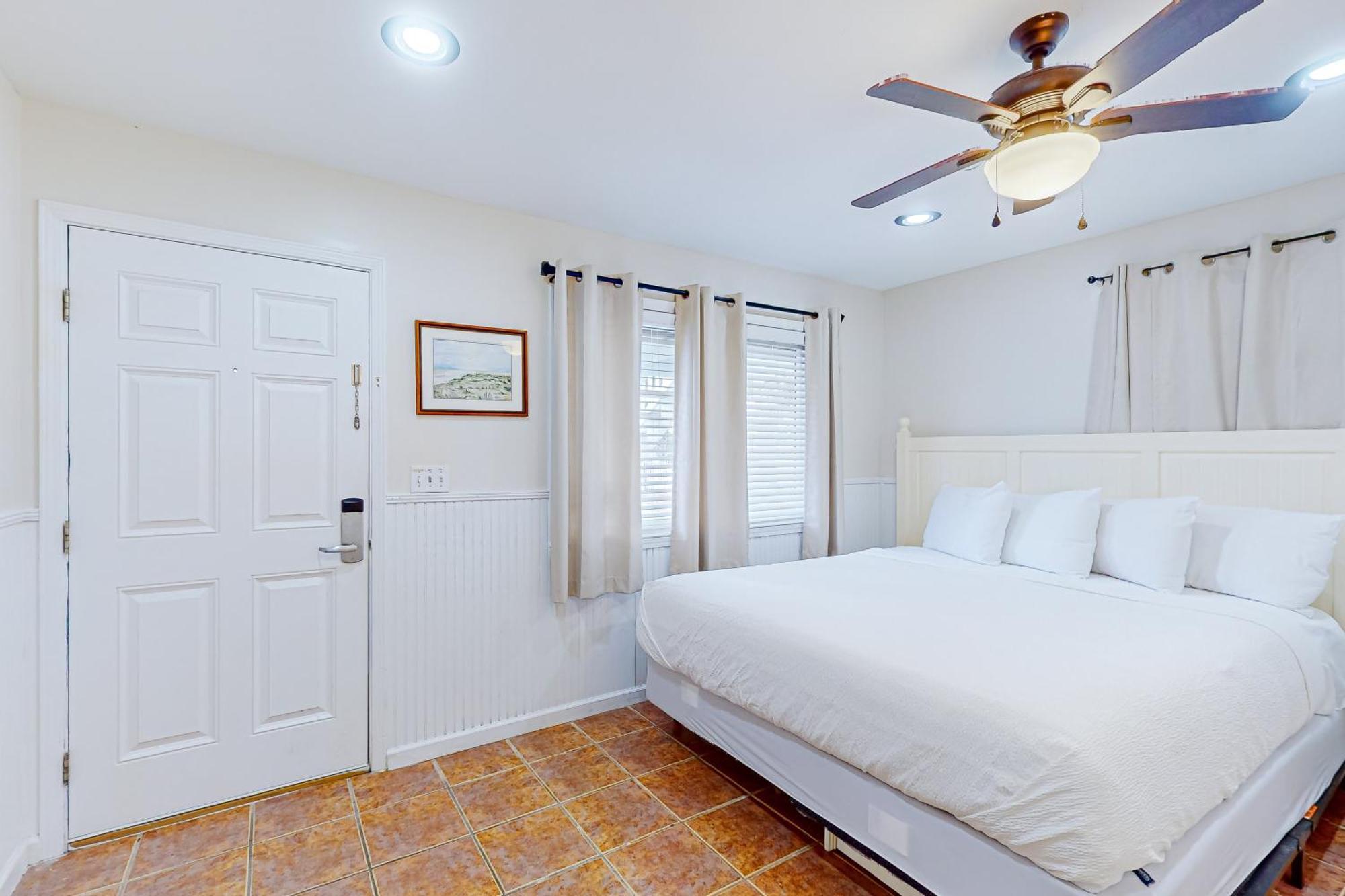 Front Beach Retreat A1 Panama City Beach Esterno foto