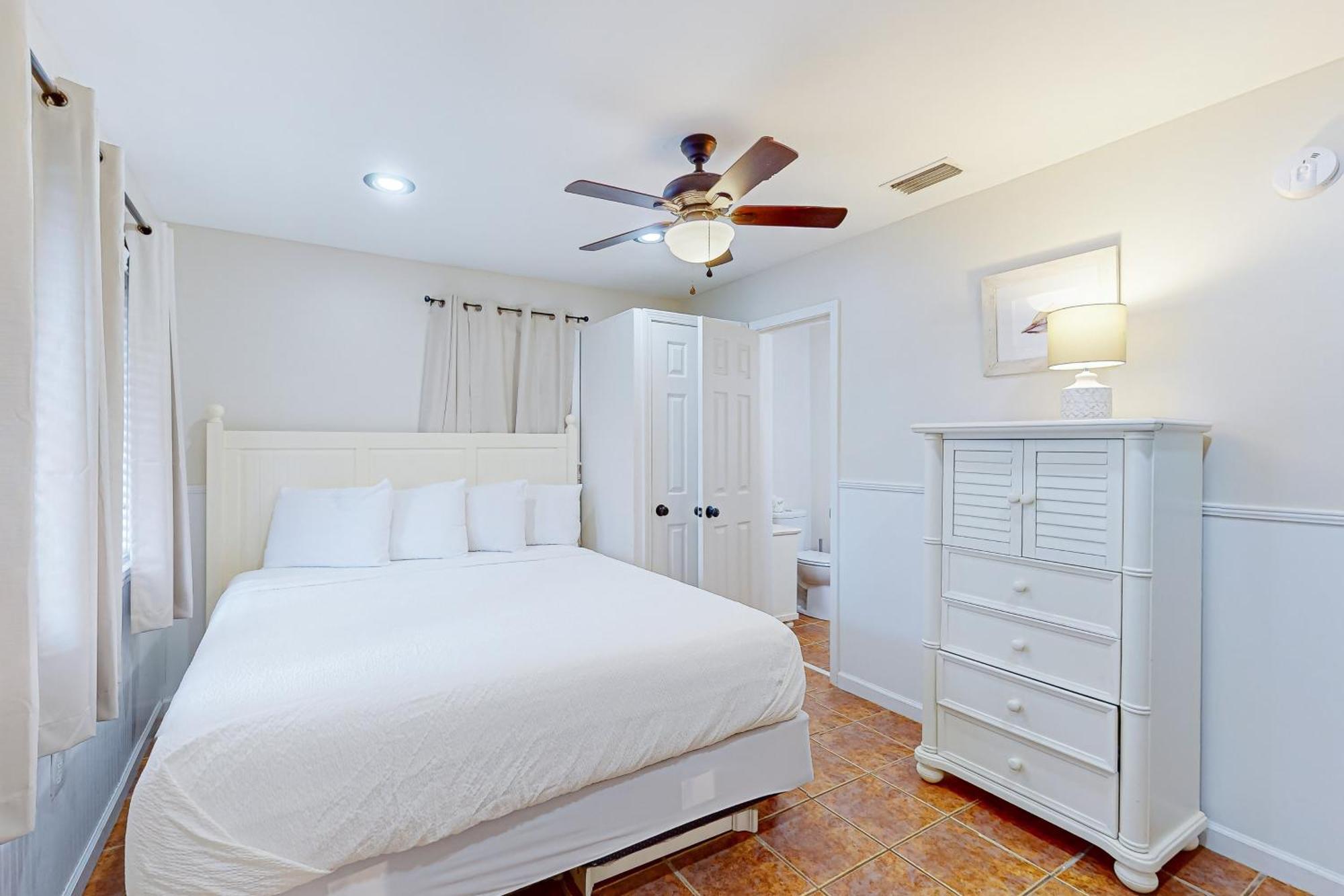 Front Beach Retreat A1 Panama City Beach Esterno foto