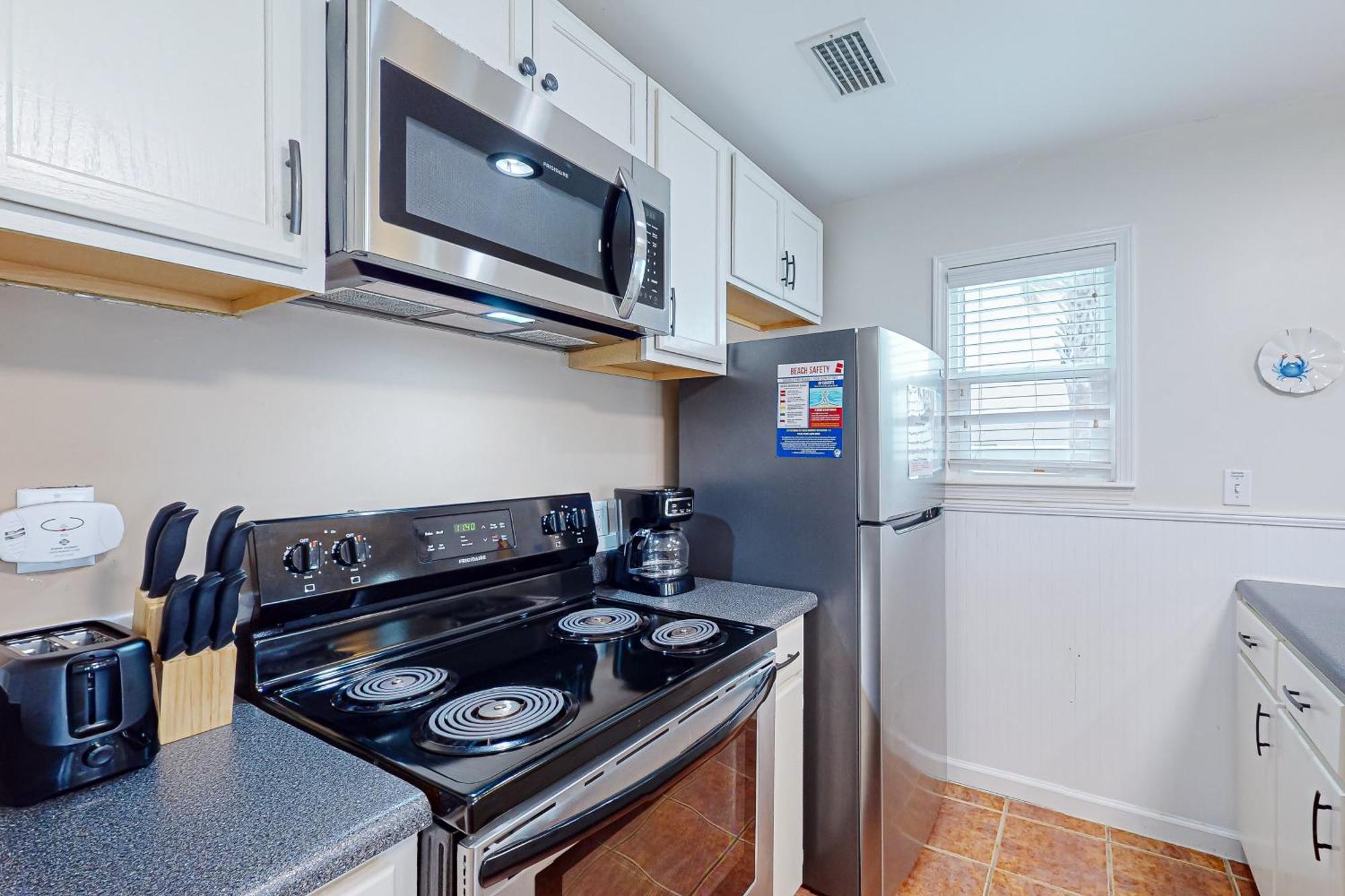 Front Beach Retreat A1 Panama City Beach Esterno foto