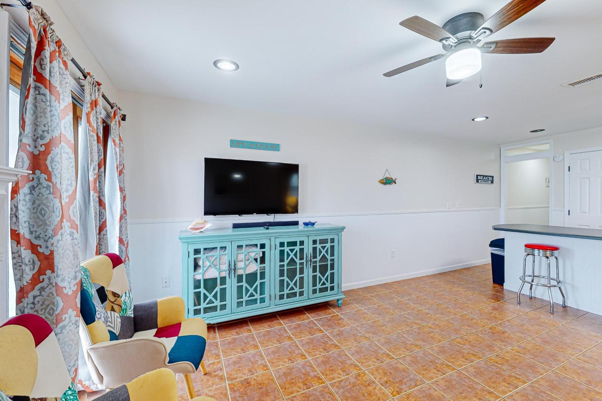 Front Beach Retreat A1 Panama City Beach Esterno foto