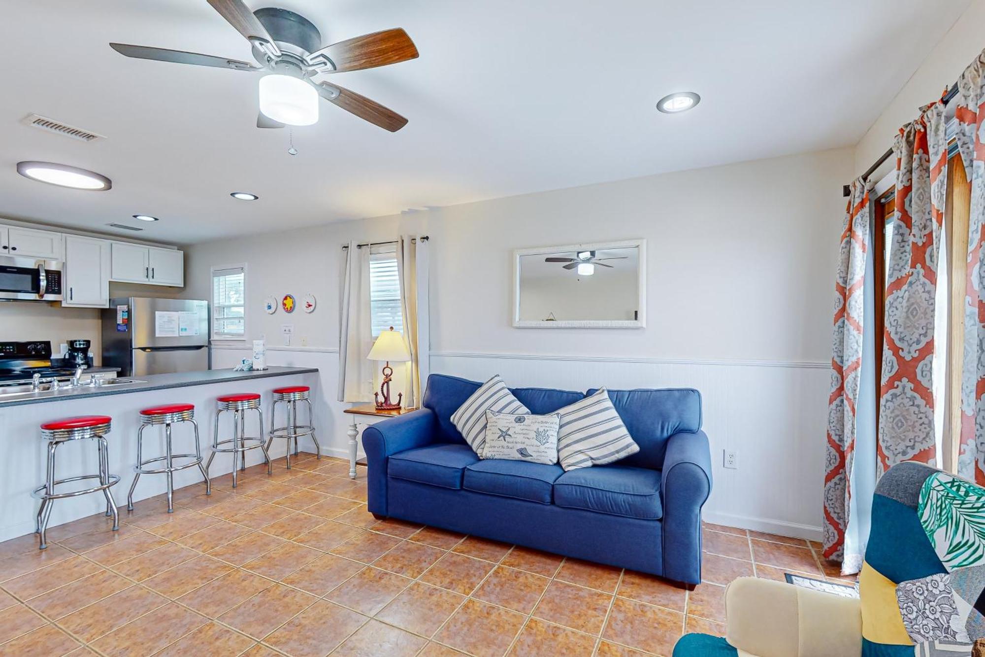 Front Beach Retreat A1 Panama City Beach Esterno foto