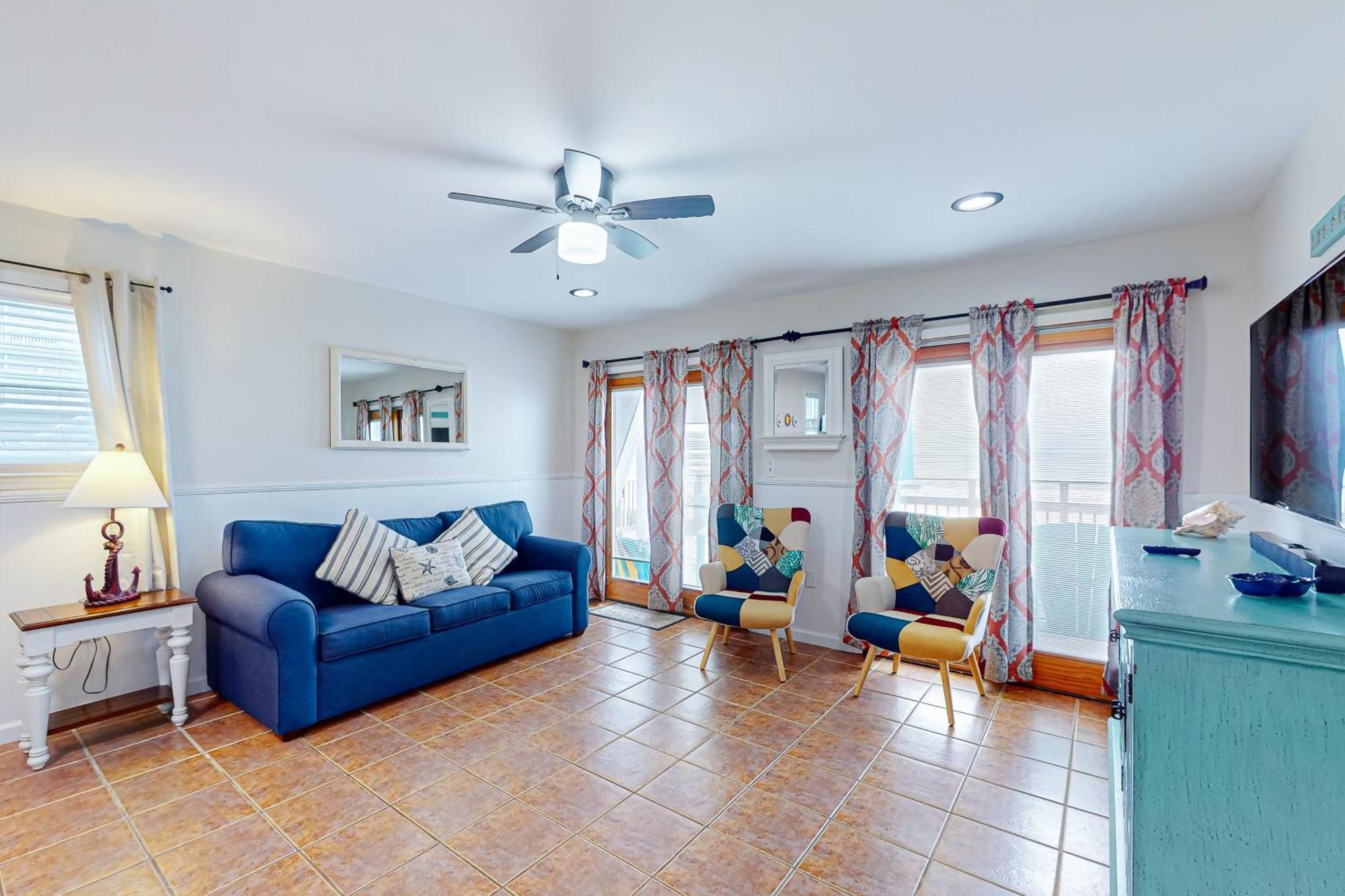 Front Beach Retreat A1 Panama City Beach Esterno foto