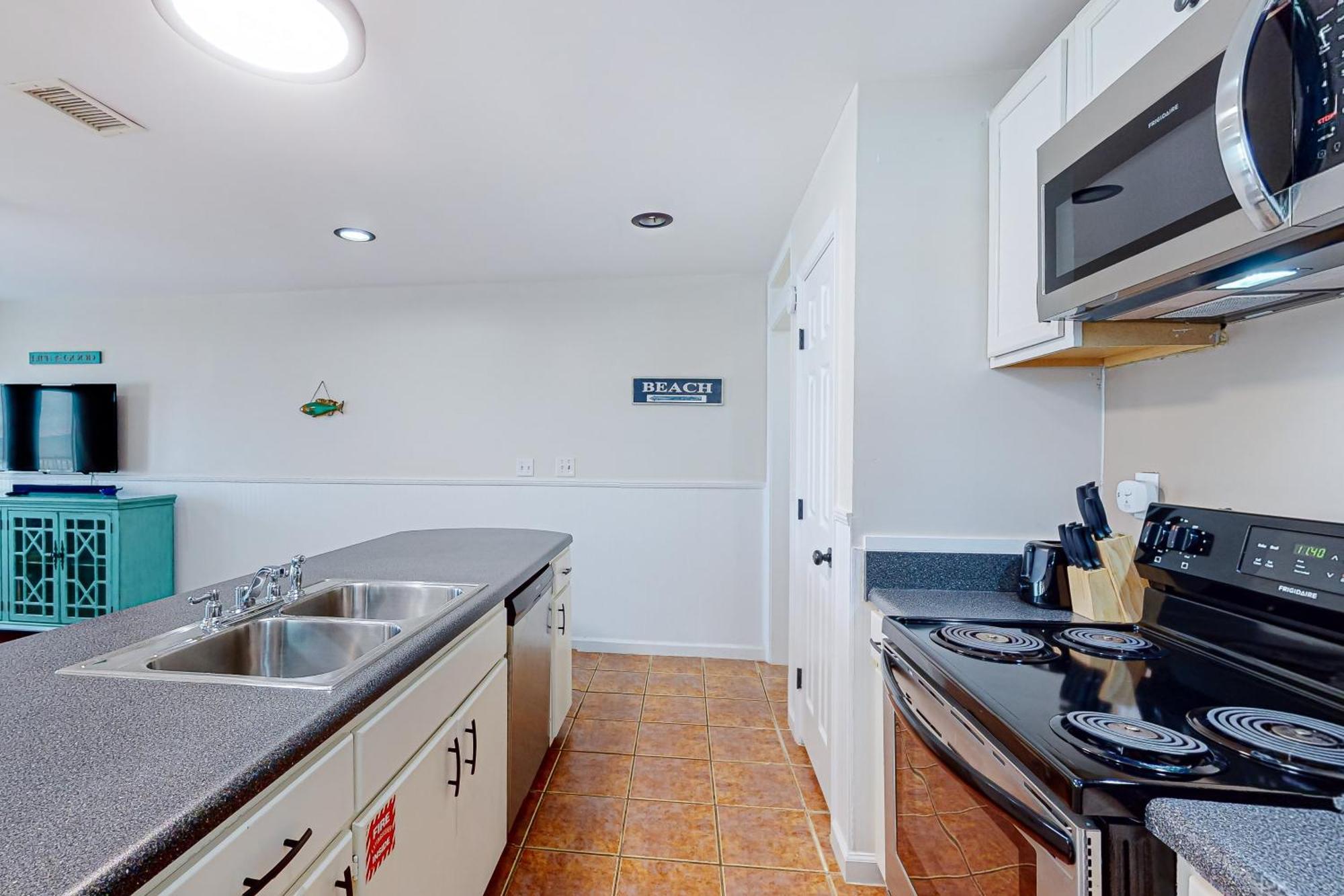 Front Beach Retreat A1 Panama City Beach Esterno foto