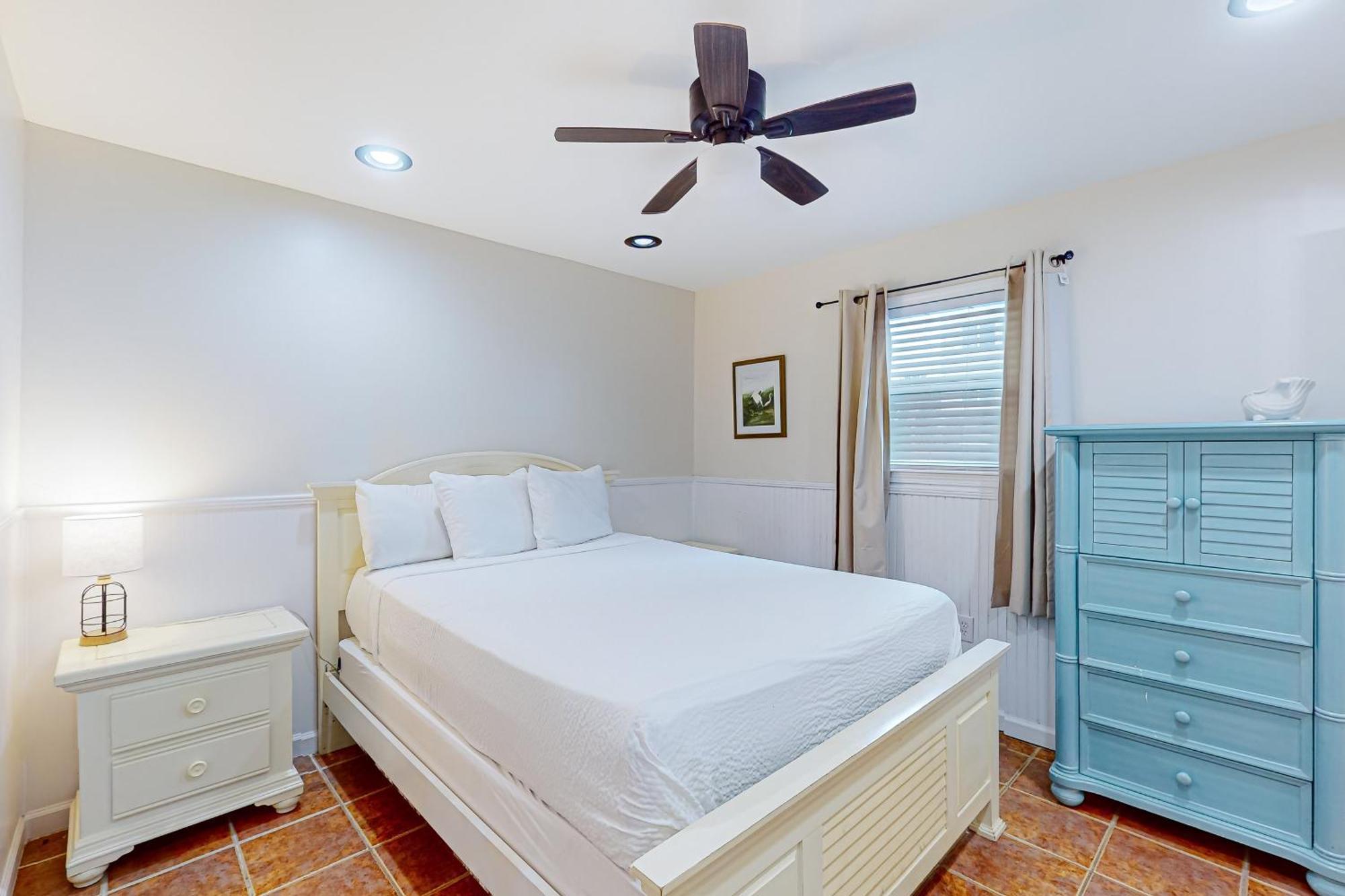 Front Beach Retreat A1 Panama City Beach Esterno foto